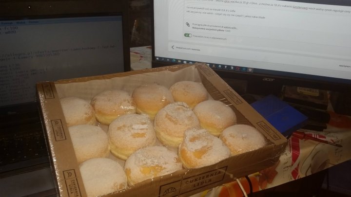 AMWts8BZK9PXlId69qr56zd7AiVnG_lgxlZeFVTd