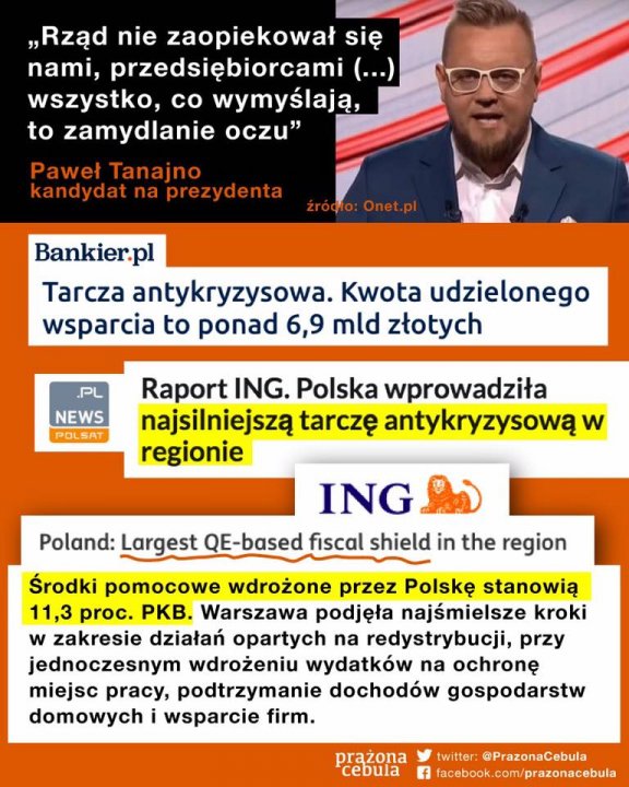 96287400_2999501286738951_83982895434799