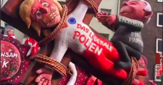 safe_image.php?d=AQC20e97X7BKM4Cy&w=540&