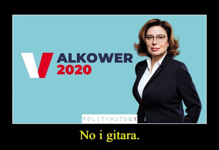 91836711_214245483322939_364653131424648