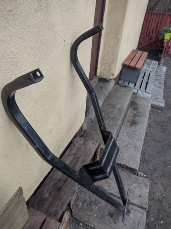 Koła Zapasowe - Rolnictwo - OLX.pl