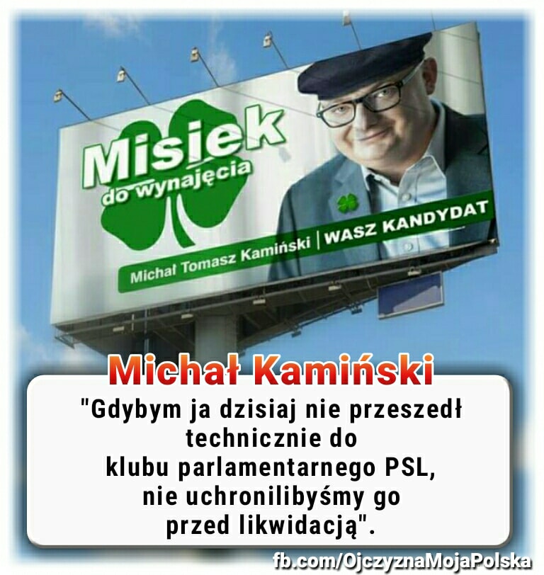 Zdjęcie użytkownika Polska Moja Ojczyzna.