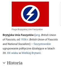 Docierają do mnie słuchy, że faszyzm w... - MaciejGnyszkaPL | mikroblog |  Facebook