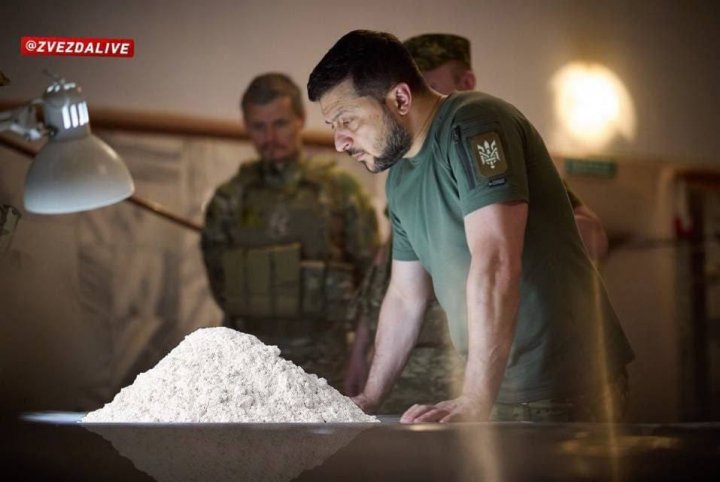 294012137_734347667685137_19157369855455