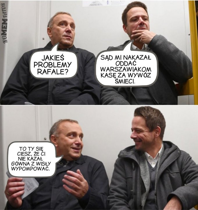 172146227_3804023086311533_7621407238274