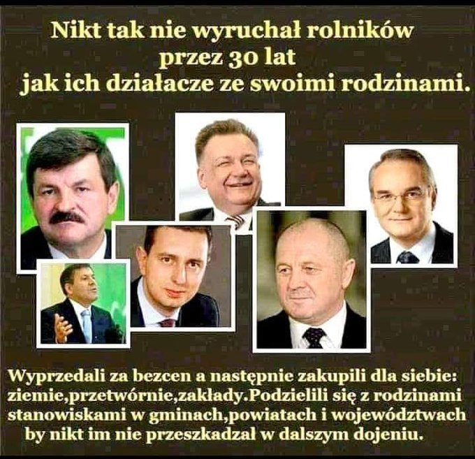 Fe0b0SYWIAovWmo?format=jpg&name=small