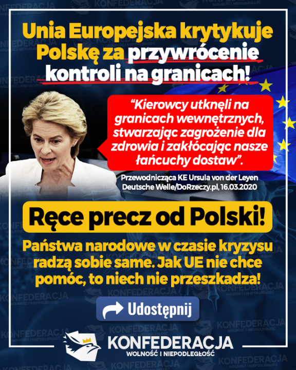 89943359_2238912413082023_52581546560512