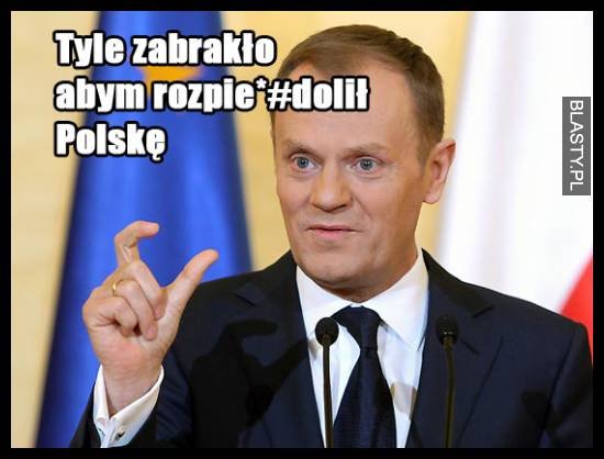 EU6XIgWUYAI6mxx?format=jpg&name=small