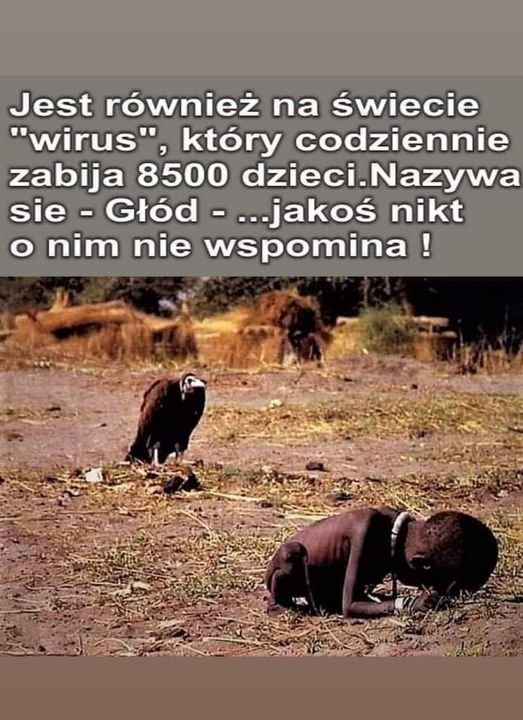 139889221_3574488612598316_1183644442408