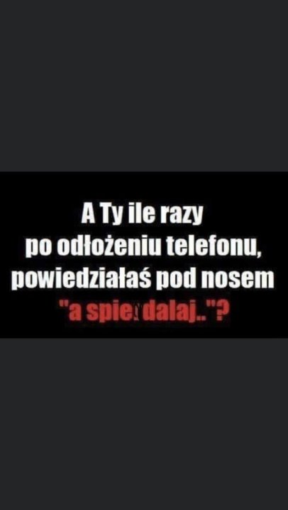 398423391_365760665817799_80272295143562