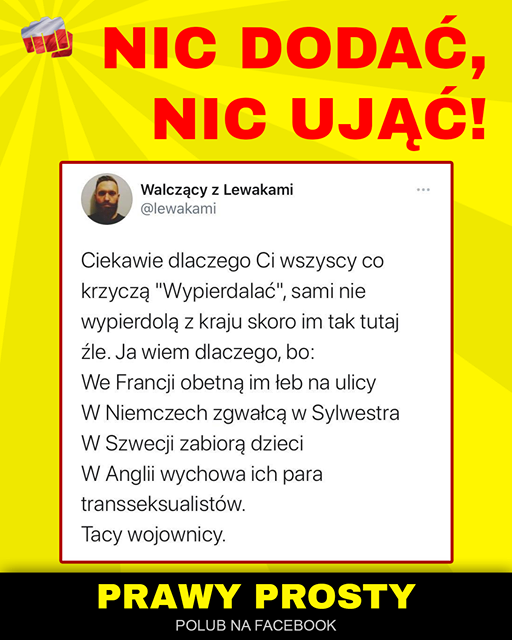 139977325_126044156009951_49990777125502