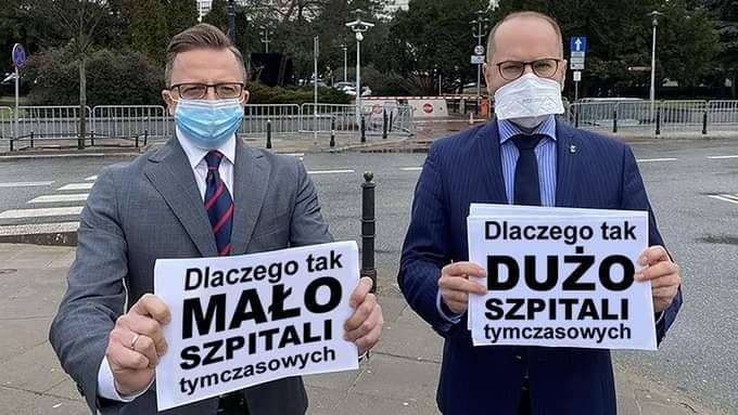 160518967_268244821561071_56828323496040