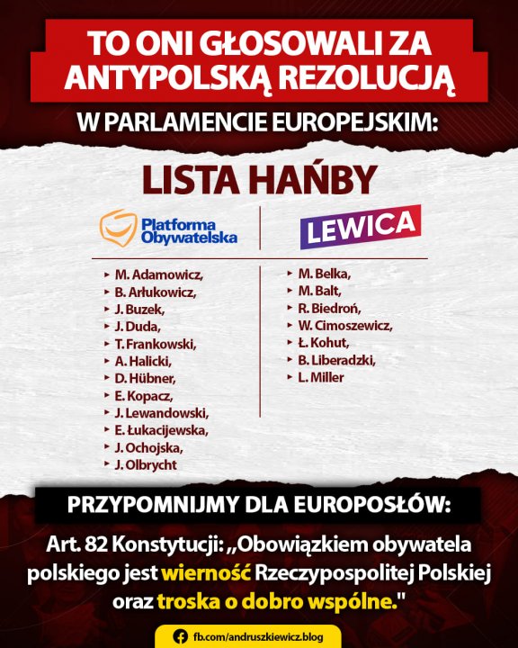 119943323_3398870130160288_2060064639971