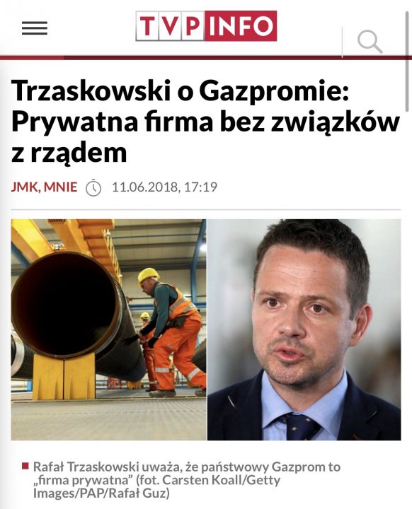 EaY0yf-WAAAQ1w_?format=jpg&name=large