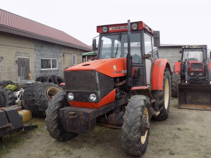 Może być zdjęciem przedstawiającym na świeżym powietrzu