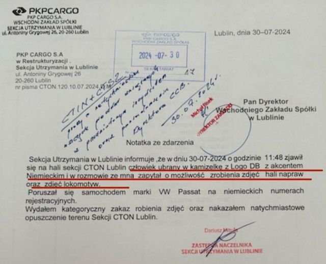 Może być zdjęciem przedstawiającym odcinek biletu i tekst