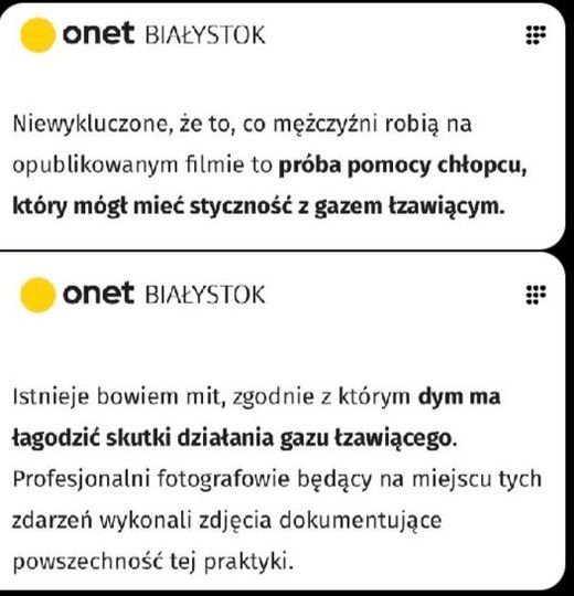 254294811_253763566782274_82111477830271