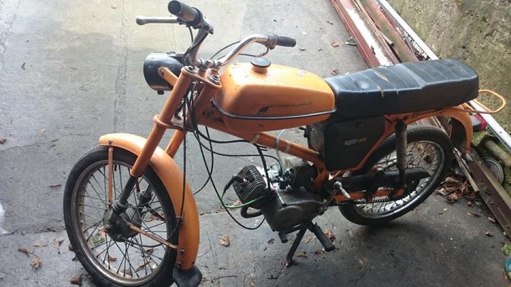 160215795_271316148031353_3263489944761695360_n.jpg?_nc_cat=108&ccb=1-3&_nc_sid=843cd7&_nc_ohc=btVG8NsJn7gAX-CEWnT&_nc_ht=scontent-waw1-1.xx&oh=7aaf7169434534625400d618d88d365b&oe=60764DAF