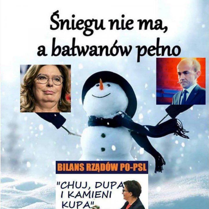 EV3kcxJXYAA8Syt?format=jpg&name=medium