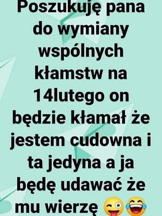 273302097_1194902378002760_1053635033052