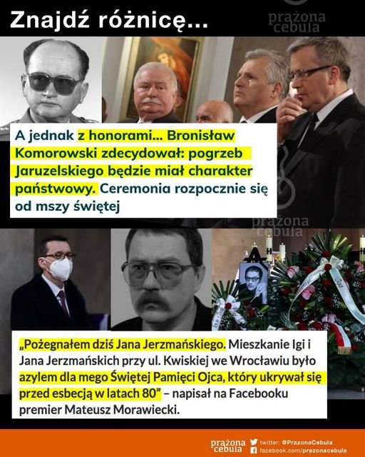 165338403_3887169371305467_3657916253549