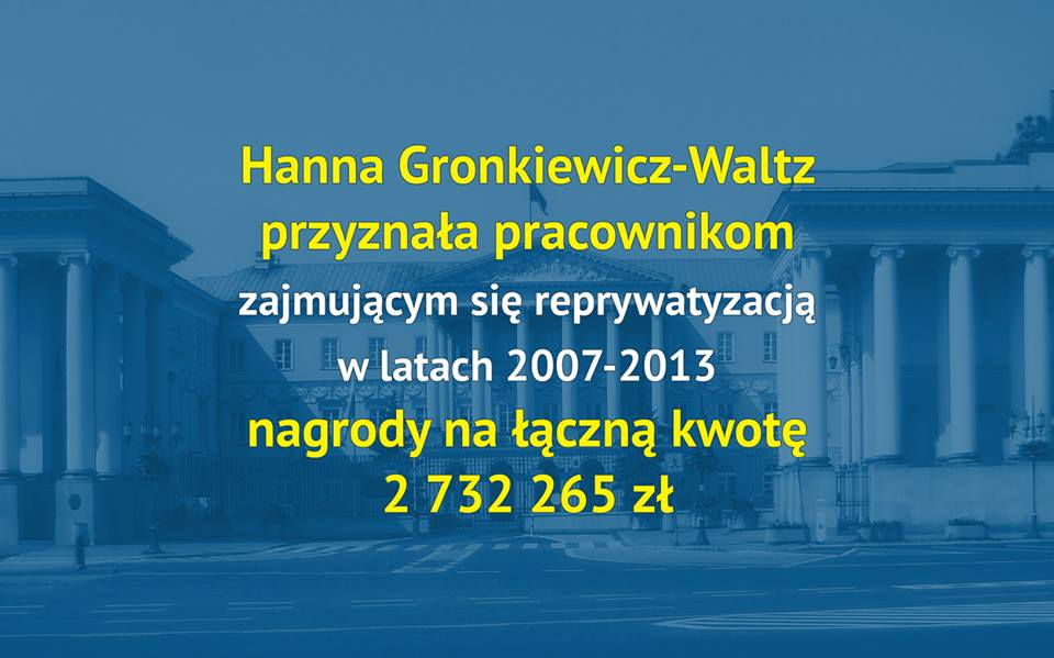 32744776_2132841843612089_30074146642009