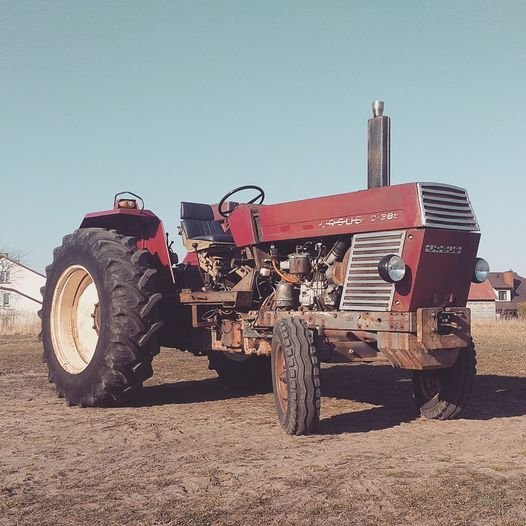 Brak dostępnego opisu zdjęcia.