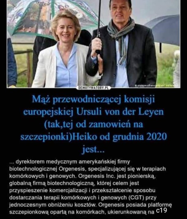 305794285_2644917995639603_4261728891467