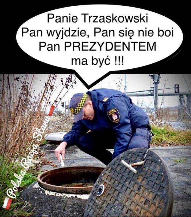 97998640_10223959388718613_4560554548732