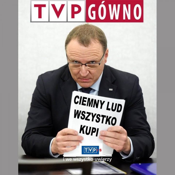 EVbnoJHWAAAZABA?format=jpg&name=medium