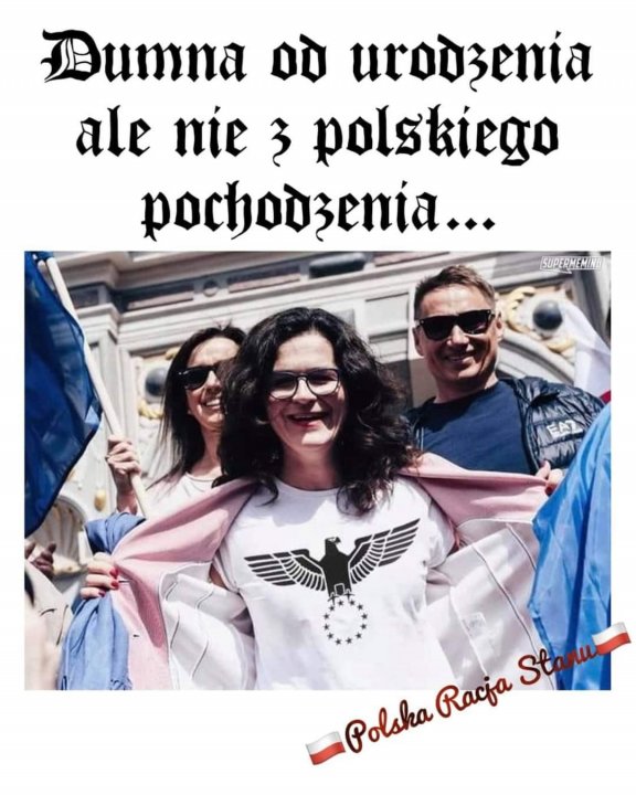 121232585_685890932358056_79276320073020