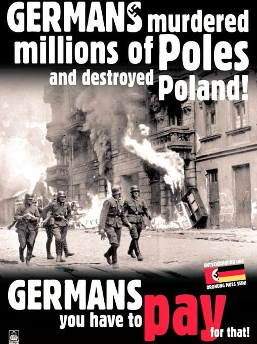 Fbi5GtDXkAEPBqv?format=jpg&name=small