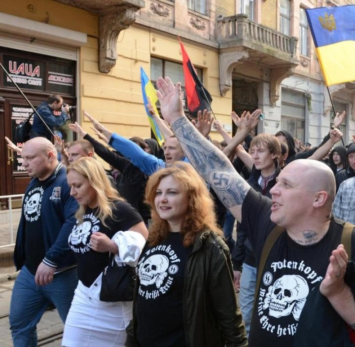 307546899_4975189305914524_4886061795533