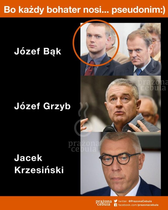 122483949_3472004526155289_8897569408150