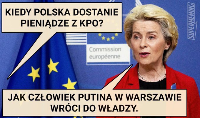 FYvaw5yWIAAOT5t?format=jpg&name=small