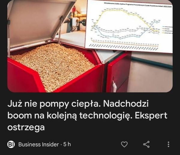 Może być zdjęciem przedstawiającym tekst