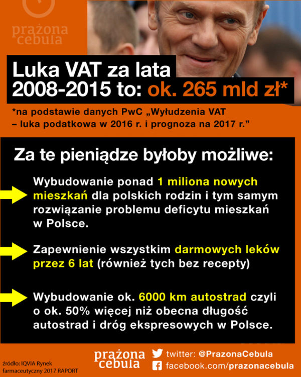 44108632_1940580169297740_42550407646203