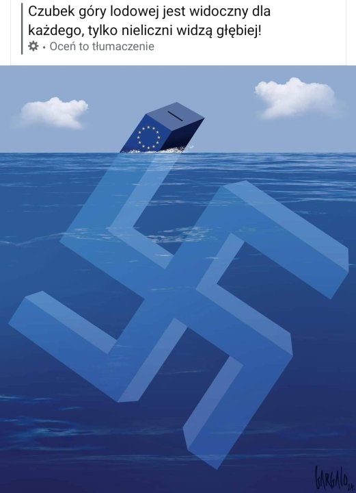 Może być zdjęciem przedstawiającym tekst