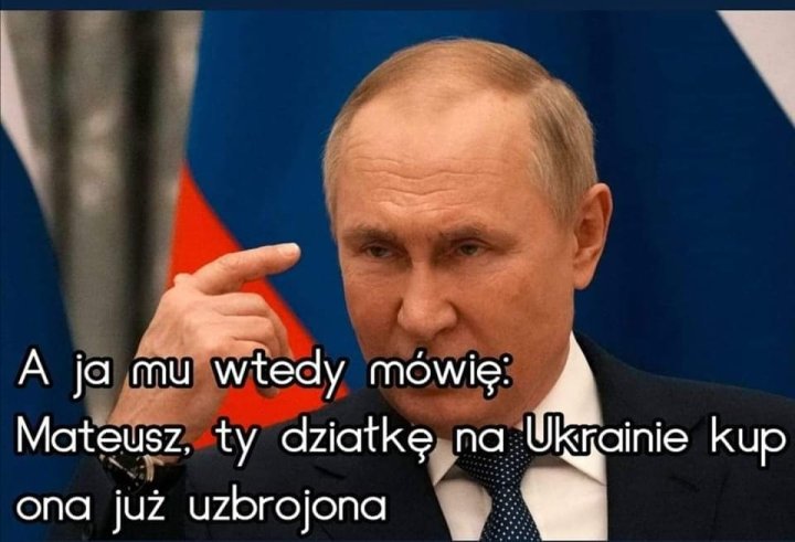 311866415_2797060393771368_2171970732948