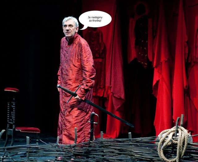 141429332_425423695439932_11709855566119