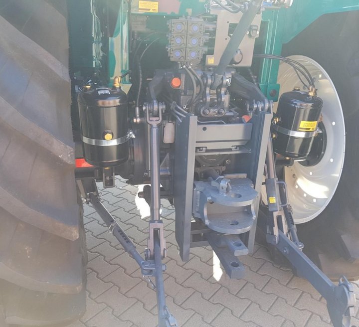 Znalezione obrazy dla zapytania: arbos zaczep