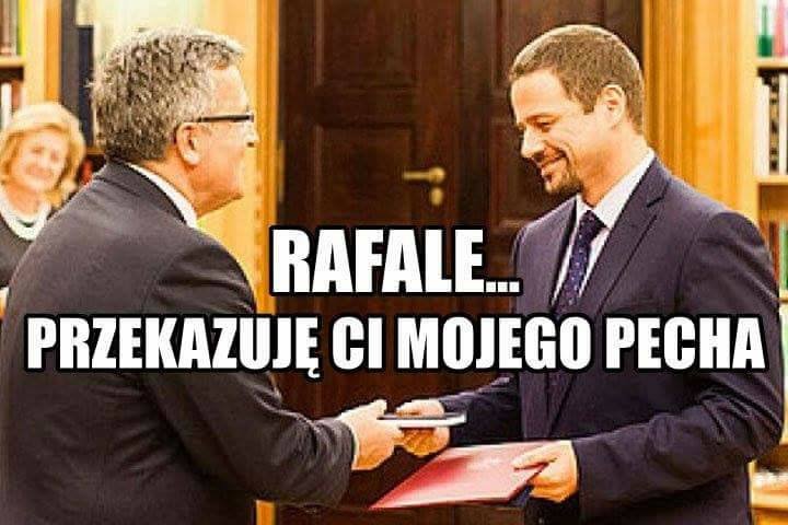 39900624_1928950374072907_91283498453906