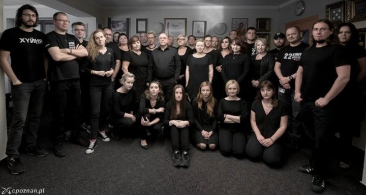 6jpbfdpqdtjfz2gbn25dfy99jy35tsfy_gallery