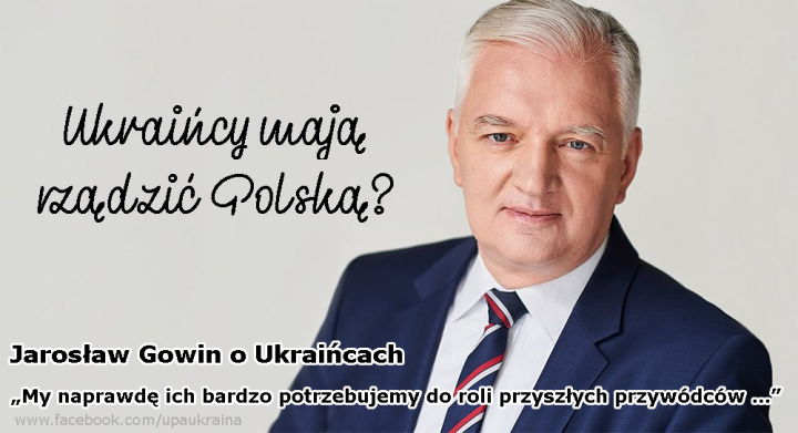 311771947_513553397321849_49512230138447