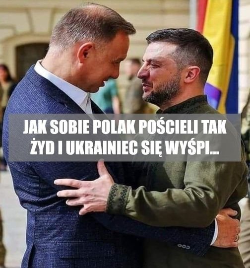 309426092_409460431375267_51393556403973