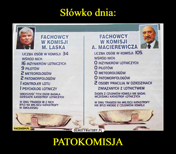 EyZH6mnWQAAb6h_?format=png&name=small