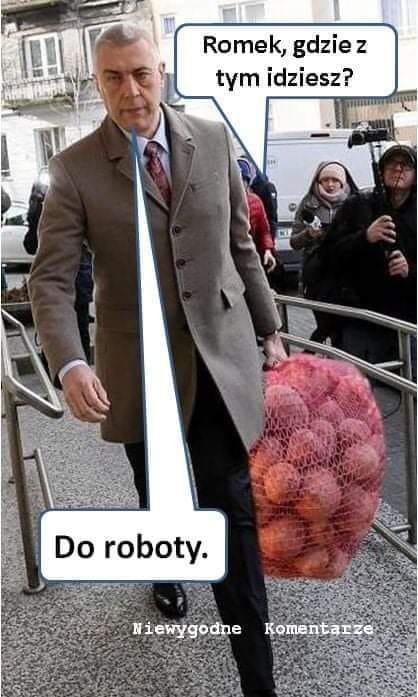 167271368_761394264771413_80328033476822