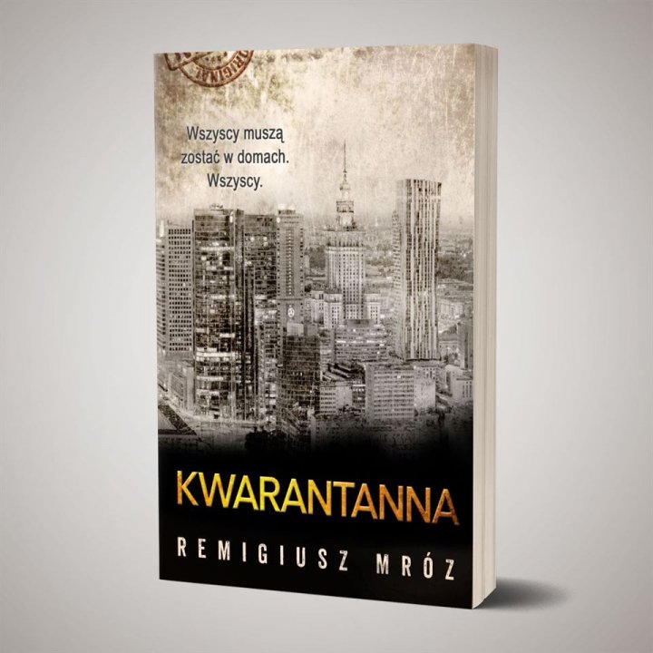 91793306_1322180457971256_72076165476515