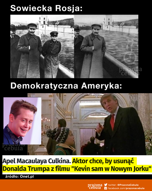 138759154_3691062164249523_5249800914025