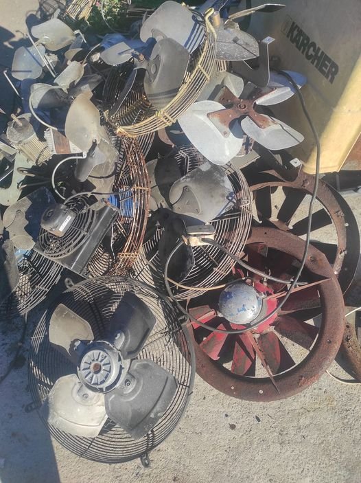 Brak dostępnego opisu zdjęcia.